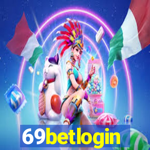 69betlogin