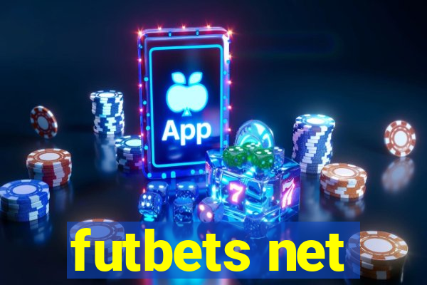 futbets net