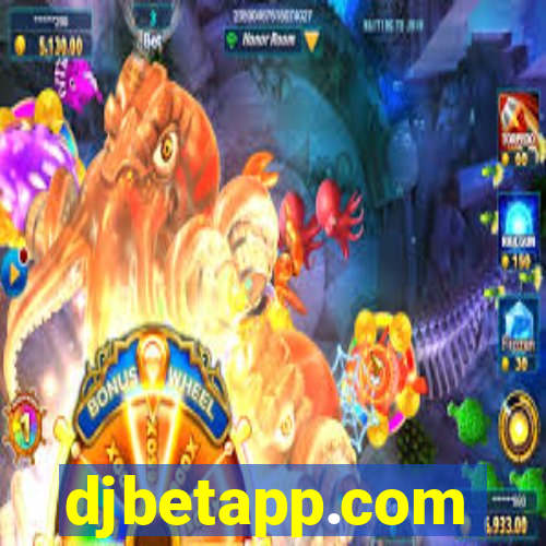 djbetapp.com