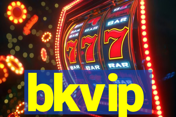 bkvip