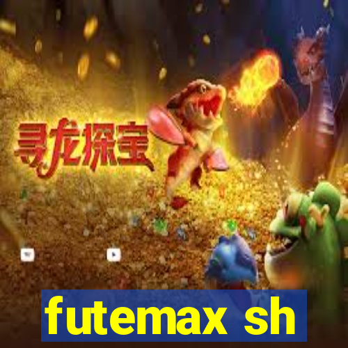 futemax sh