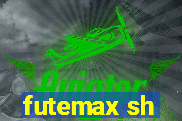 futemax sh