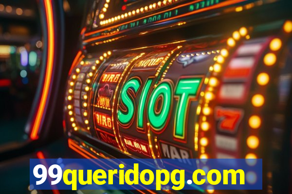 99queridopg.com