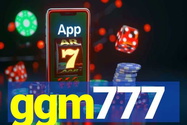 ggm777