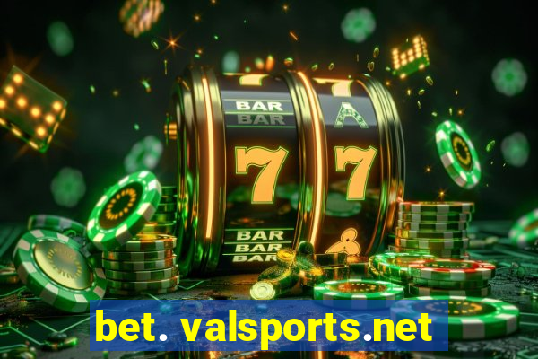 bet. valsports.net