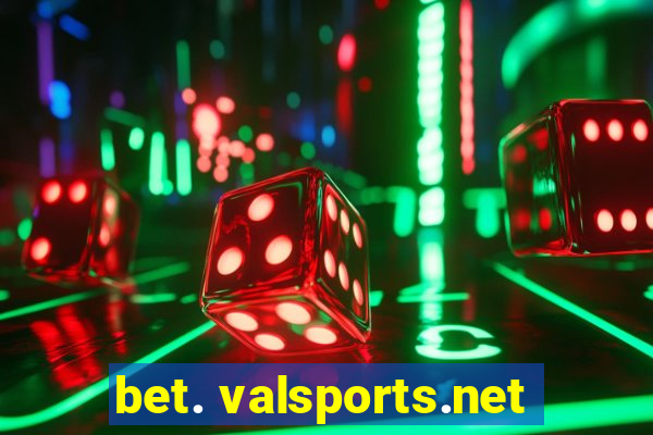 bet. valsports.net