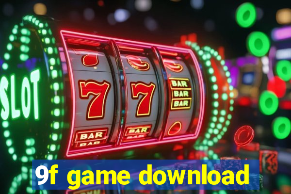 9f game download