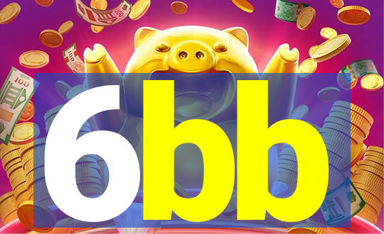 6bb