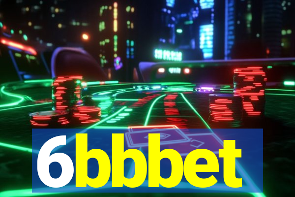 6bbbet