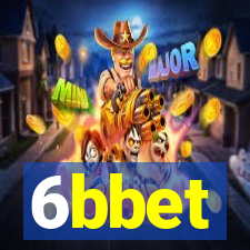 6bbet