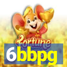 6bbpg