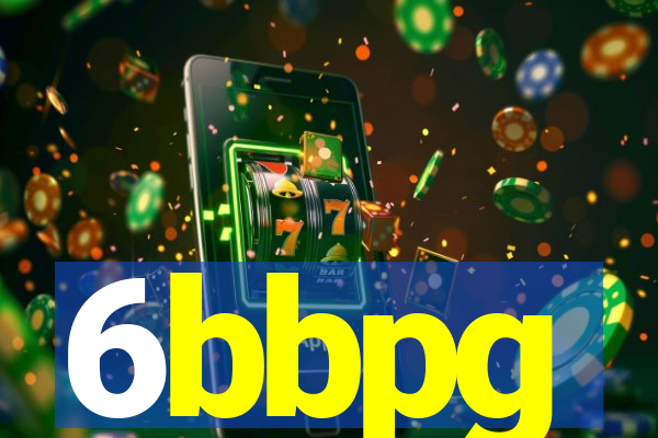 6bbpg