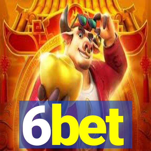 6bet