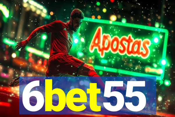 6bet55