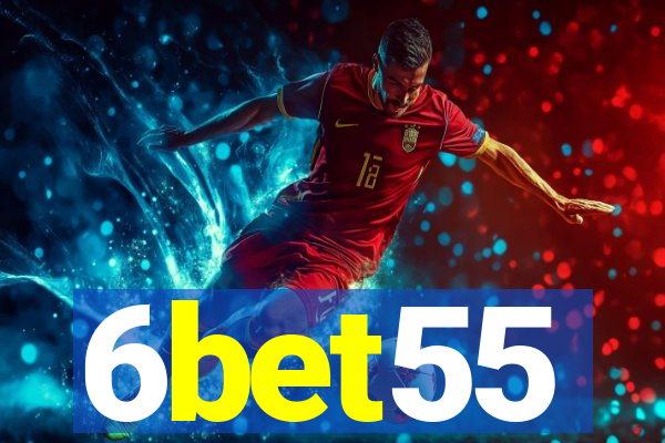 6bet55