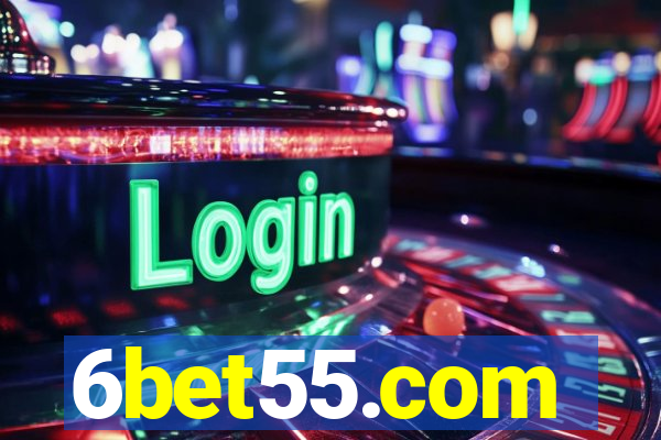 6bet55.com