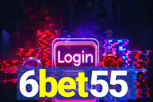 6bet55