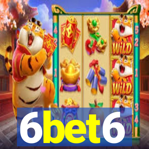 6bet6