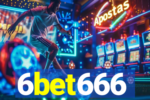 6bet666