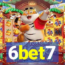 6bet7