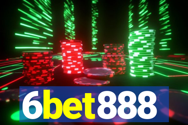 6bet888