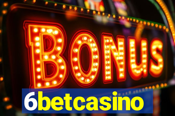 6betcasino