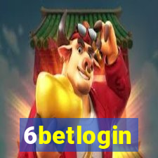 6betlogin