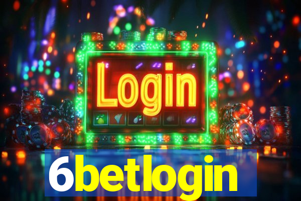 6betlogin