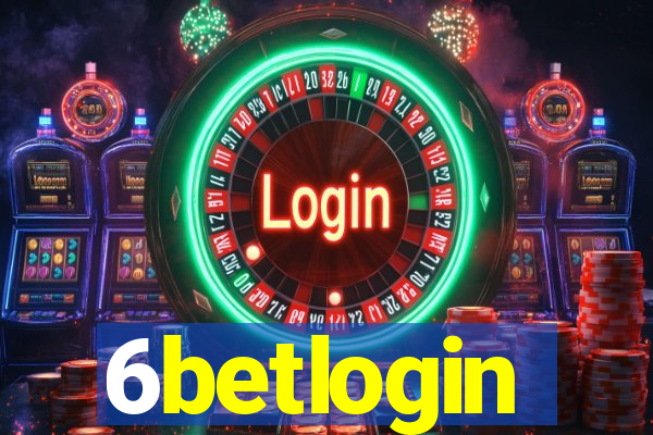 6betlogin