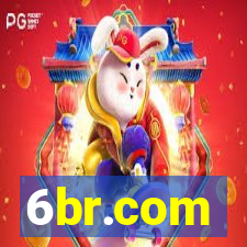 6br.com