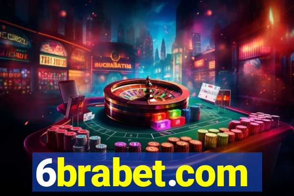 6brabet.com