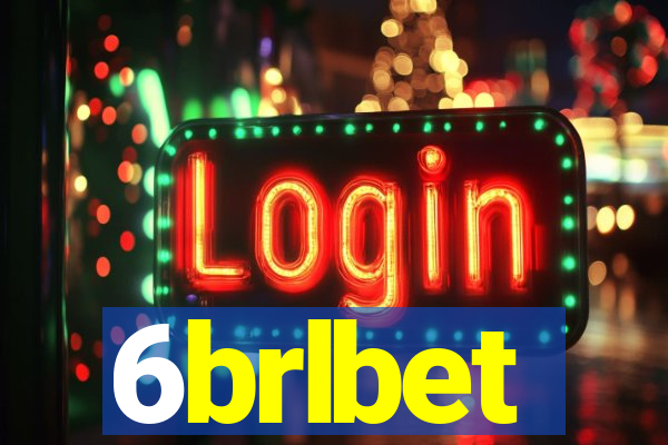 6brlbet