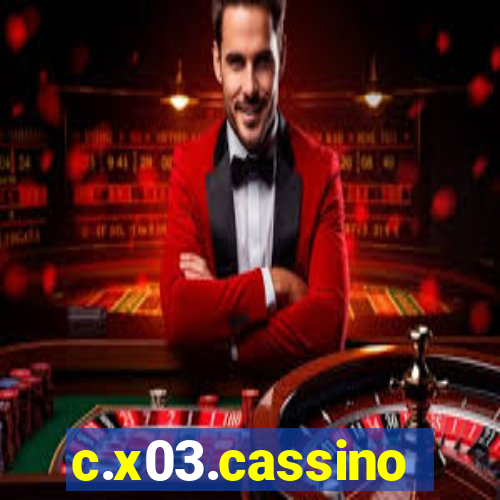 c.x03.cassino