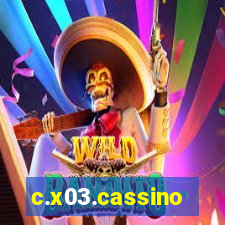 c.x03.cassino