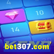 bet307.com