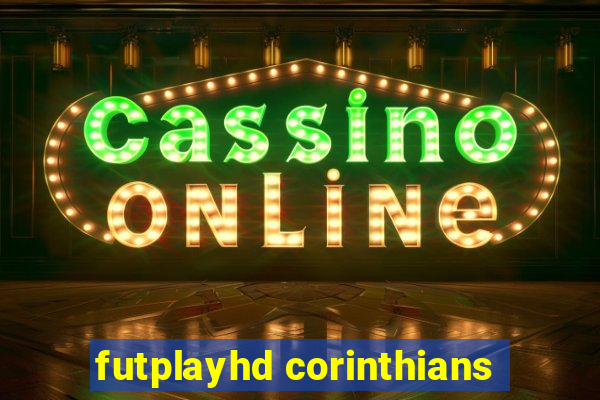 futplayhd corinthians