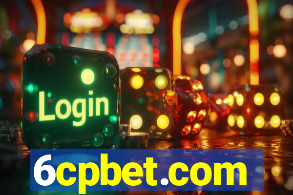 6cpbet.com