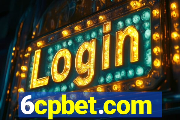 6cpbet.com