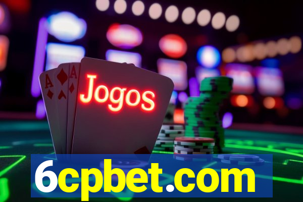 6cpbet.com