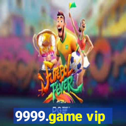 9999.game vip