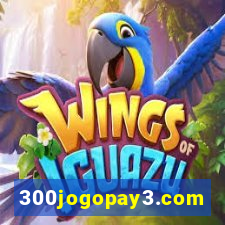 300jogopay3.com