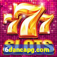 6dancapg.com