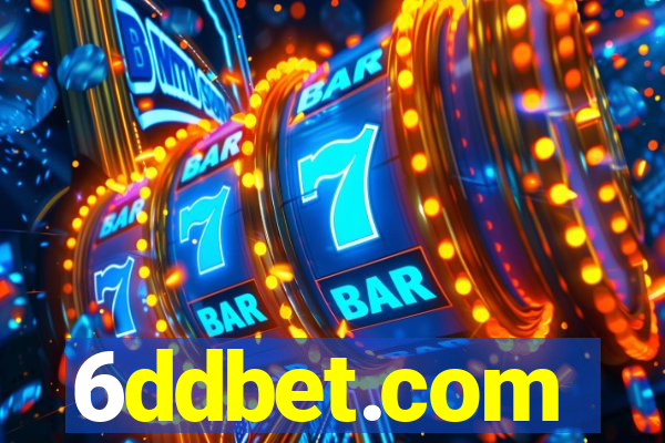 6ddbet.com