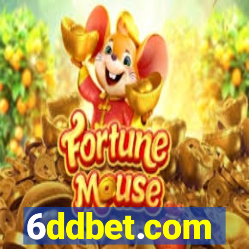 6ddbet.com