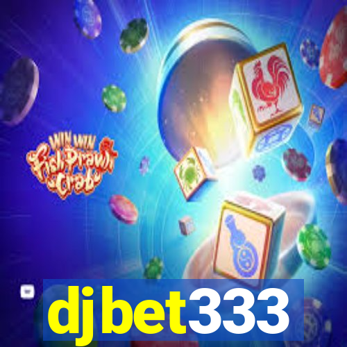 djbet333