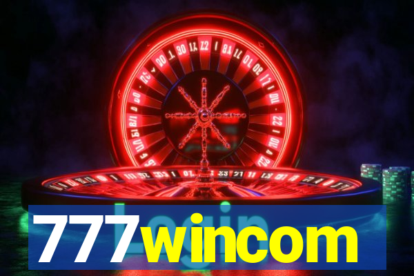 777wincom