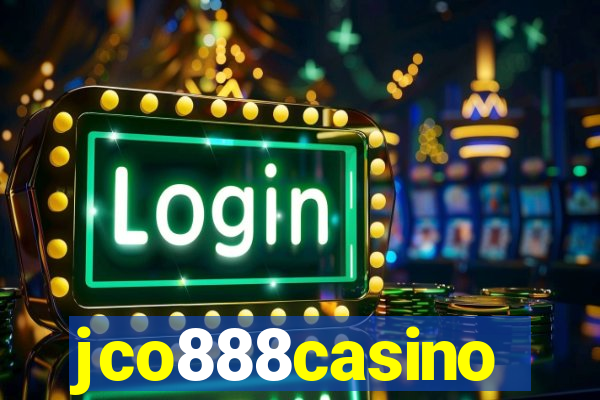 jco888casino