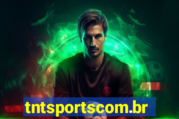 tntsportscom.br