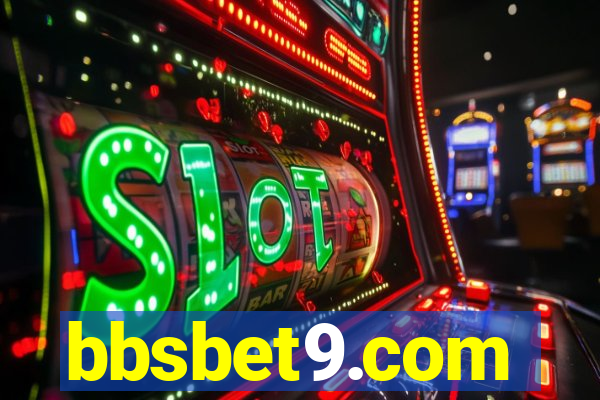 bbsbet9.com