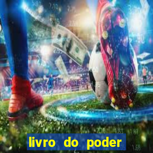 livro do poder livro o poder do drag o jared